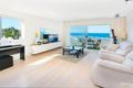 Property photo of 6/32 The Esplanade Cronulla NSW 2230