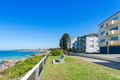 Property photo of 6/32 The Esplanade Cronulla NSW 2230