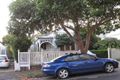 Property photo of 19 Atkins Street Kew VIC 3101