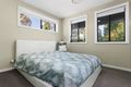 Property photo of 34B Daruga Avenue Pemulwuy NSW 2145