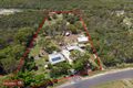 Property photo of 9 Oak Avenue Coonarr QLD 4670