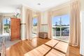 Property photo of 6 Bourke Street Whittlesea VIC 3757