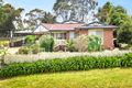 Property photo of 6 Bourke Street Whittlesea VIC 3757