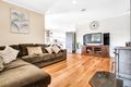 Property photo of 6 Bourke Street Whittlesea VIC 3757