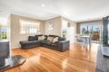 Property photo of 6 Bourke Street Whittlesea VIC 3757