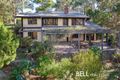 Property photo of 37 Dealbata Road Upwey VIC 3158