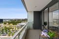 Property photo of 183/45 West Row City ACT 2601