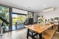 Property photo of 16 Ferrier Close Sandhurst VIC 3977