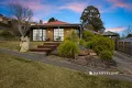 Property photo of 21 Windhaven Court Warragul VIC 3820