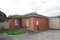 Property photo of 4/400 Barkly Street Buninyong VIC 3357