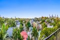 Property photo of 12/115 Sherwood Road Toowong QLD 4066