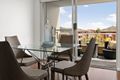 Property photo of 12/46 Solander Street Monterey NSW 2217