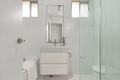 Property photo of 12/46 Solander Street Monterey NSW 2217