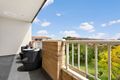 Property photo of 12/46 Solander Street Monterey NSW 2217