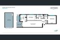 Property photo of 12/46 Solander Street Monterey NSW 2217