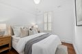 Property photo of 24 Darvall Street Naremburn NSW 2065