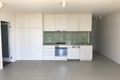Property photo of 1810/673-683 La Trobe Street Docklands VIC 3008
