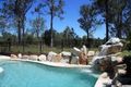 Property photo of 39 Hilltop Avenue Southside QLD 4570