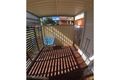 Property photo of 19 Houston Road Yagoona NSW 2199