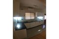 Property photo of 19 Houston Road Yagoona NSW 2199