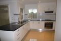Property photo of 2/6 Dean Court Sunshine West VIC 3020