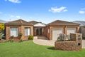 Property photo of 5 Belvedere Terrace Ocean Grove VIC 3226