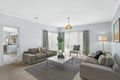 Property photo of 5 Belvedere Terrace Ocean Grove VIC 3226