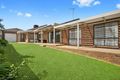 Property photo of 5 Belvedere Terrace Ocean Grove VIC 3226