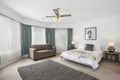 Property photo of 5 Belvedere Terrace Ocean Grove VIC 3226