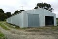 Property photo of 40 Dehnerts Track Beech Forest VIC 3237