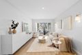 Property photo of 6/1A Ramsay Street Collaroy NSW 2097