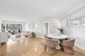 Property photo of 6/1A Ramsay Street Collaroy NSW 2097