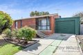 Property photo of 54 Copernicus Road Christie Downs SA 5164