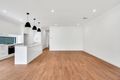 Property photo of 10 Albion Avenue Glandore SA 5037