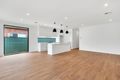 Property photo of 10 Albion Avenue Glandore SA 5037
