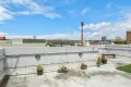 Property photo of 16/2 Kellett Way Potts Point NSW 2011