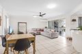 Property photo of 21/33 Lloyd Street Tweed Heads South NSW 2486