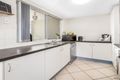 Property photo of 21/33 Lloyd Street Tweed Heads South NSW 2486