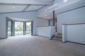 Property photo of 4 Yarla Court Frankston VIC 3199