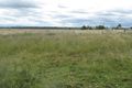 Property photo of 68 Faulkners Road Peak Crossing QLD 4306