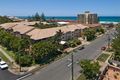 Property photo of 29/15 Santa Monica Road Miami QLD 4220