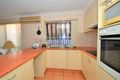Property photo of 1/11 Lancewood Circuit Robina QLD 4226