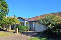 Property photo of 1/11 Lancewood Circuit Robina QLD 4226
