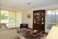 Property photo of 1/11 Lancewood Circuit Robina QLD 4226