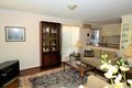 Property photo of 1/11 Lancewood Circuit Robina QLD 4226