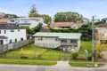 Property photo of 414 Chatsworth Road Coorparoo QLD 4151