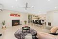 Property photo of 35 Wright Avenue Upwey VIC 3158