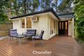 Property photo of 35 Wright Avenue Upwey VIC 3158