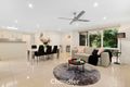 Property photo of 35 Wright Avenue Upwey VIC 3158