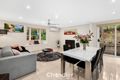 Property photo of 35 Wright Avenue Upwey VIC 3158
